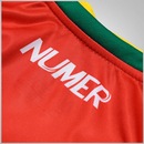 Camisa do Sampaio Corrêa I 2017 nº 10 Numer - Feminina - Foto 8