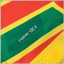 Camisa do Sampaio Corrêa I 2017 nº 10 Numer - Feminina - Foto 9