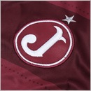 Camisa do Juventus-SP I 2017 nº 10 Super Bolla - Feminina - Foto 3