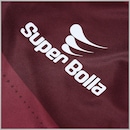 Camisa do Juventus-SP I 2017 nº 10 Super Bolla - Feminina - Foto 4