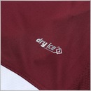 Camisa do Juventus-SP I 2017 nº 10 Super Bolla - Feminina - Foto 6