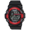 Relógio Digital Speedo 81105G0 - Masculino - Foto 1