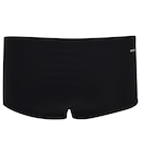 Sunga adidas 3S Wide - Adulto - Foto 7