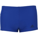 Sunga Boxer adidas Infinitex EC3S BX - Adulto - Foto 3