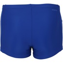 Sunga Boxer adidas Infinitex EC3S BX - Adulto - Foto 4