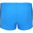 Sunga Boxer adidas Infinitex EC3S BX - Adulto - Foto 4
