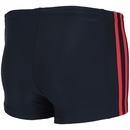 Sunga Boxer adidas Infinitex EC3S BX - Adulto - Foto 2