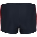 Sunga Boxer adidas Infinitex EC3S BX - Adulto - Foto 4