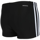 Sunga Boxer adidas Infinitex EC3S BX - Adulto - Foto 2