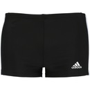 Sunga Boxer adidas Infinitex EC3S BX - Adulto - Foto 3
