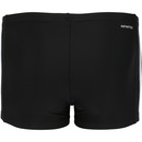 Sunga Boxer adidas Infinitex EC3S BX - Adulto - Foto 4