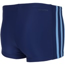 Sunga Boxer adidas Infinitex EC3S BX - Adulto - Foto 2