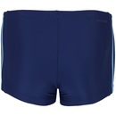 Sunga Boxer adidas Infinitex EC3S BX - Adulto - Foto 4