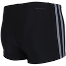 Sunga Boxer adidas Infinitex EC3S BX - Adulto - Foto 2