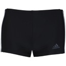 Sunga Boxer adidas Infinitex EC3S BX - Adulto - Foto 3