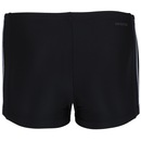 Sunga Boxer adidas Infinitex EC3S BX - Adulto - Foto 4