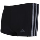 Sunga Boxer adidas Infinitex EC3S BX - Adulto - Foto 1