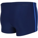 Sunga Boxer adidas Infinitex EC3S BX - Adulto - Foto 2