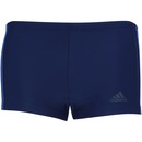 Sunga Boxer adidas Infinitex EC3S BX - Adulto - Foto 3