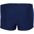 Sunga Boxer adidas Infinitex EC3S BX - Adulto - Foto 4