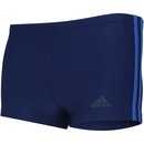 Sunga Boxer adidas Infinitex EC3S BX - Adulto - Foto 1