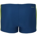 Sunga Boxer adidas Infinitex EC3S BX - Adulto - Foto 4