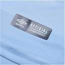 Camisa do Grêmio II 2017 nº 10 Umbro - Masculina - Foto 5