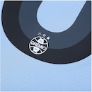 Camisa do Grêmio II 2017 nº 10 Umbro - Masculina - Foto 7