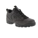 Tênis Oakley Gridlock - Masculino - Foto 2