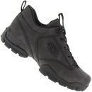 Tênis Oakley Gridlock - Masculino - Foto 1