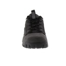 Tênis Oakley Gridlock - Masculino - Foto 3