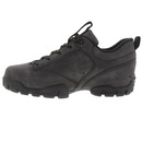 Tênis Oakley Gridlock - Masculino - Foto 5