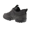 Tênis Oakley Gridlock - Masculino - Foto 6