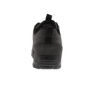 Tênis Oakley Gridlock - Masculino - Foto 7