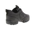 Tênis Oakley Gridlock - Masculino - Foto 8