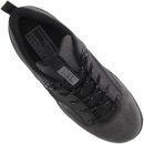 Tênis Oakley Gridlock - Masculino - Foto 9