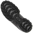 Tênis Oakley Gridlock - Masculino - Foto 10