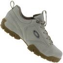 Tênis Oakley Gridlock - Masculino - Foto 1