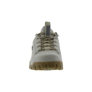 Tênis Oakley Gridlock - Masculino - Foto 3