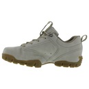 Tênis Oakley Gridlock - Masculino - Foto 5