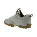 Tênis Oakley Gridlock - Masculino - Foto 6