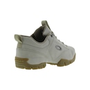 Tênis Oakley Gridlock - Masculino - Foto 8