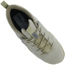 Tênis Oakley Gridlock - Masculino - Foto 9