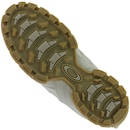 Tênis Oakley Gridlock - Masculino - Foto 10