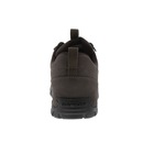 Tênis Oakley Gridlock - Masculino - Foto 7