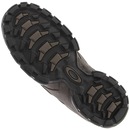 Tênis Oakley Gridlock - Masculino - Foto 10