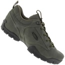 Tênis Oakley Gridlock - Masculino - Foto 1