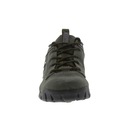 Tênis Oakley Gridlock - Masculino - Foto 3