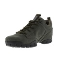 Tênis Oakley Gridlock - Masculino - Foto 4