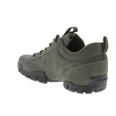 Tênis Oakley Gridlock - Masculino - Foto 6